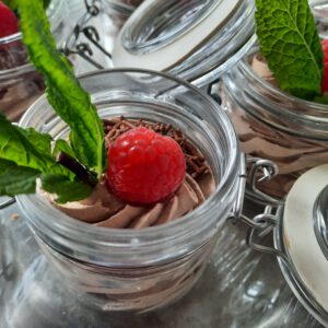 Restaurant Laurentius, Catering